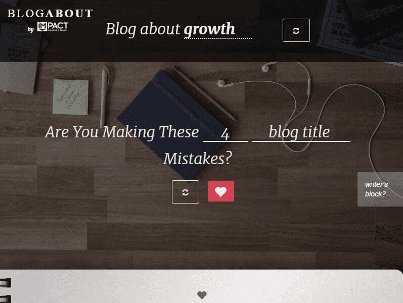 blogabout