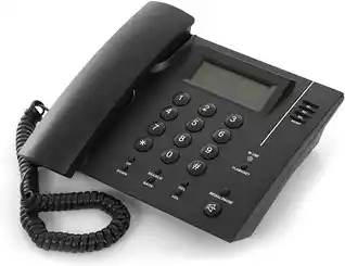 how do i forward my cell phone to a landline